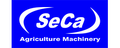 Seca Tarım Maki̇naları