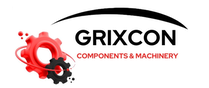 Grixcon