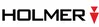 Holmer